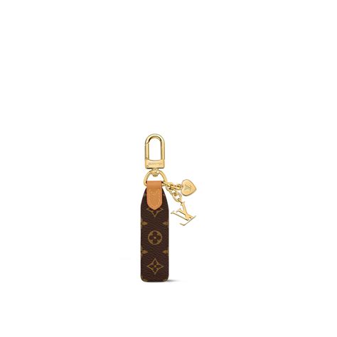 portachiavi louis vuitton portachiavi louis vuitton portachiavi louis vuitton|Portachiavi LV Cherished Tab S00 .